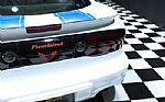 1999 Firebird Thumbnail 30