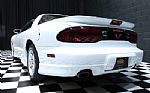 1999 Firebird Thumbnail 33