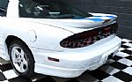 1999 Firebird Thumbnail 34