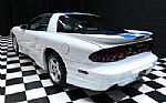 1999 Firebird Thumbnail 35