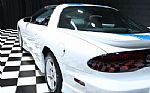 1999 Firebird Thumbnail 36