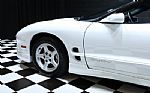 1999 Firebird Thumbnail 40