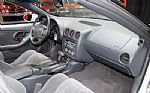 1999 Firebird Thumbnail 50