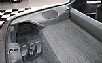 1999 Firebird Thumbnail 53