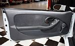 1999 Firebird Thumbnail 55