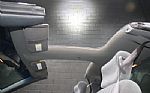 1999 Firebird Thumbnail 59