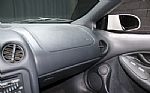 1999 Firebird Thumbnail 60