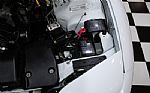1999 Firebird Thumbnail 71