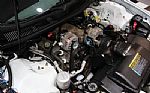 1999 Firebird Thumbnail 77
