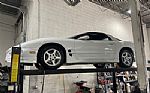 1999 Firebird Thumbnail 83