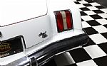 1974 Grand Prix Thumbnail 22