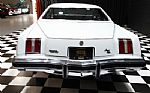 1974 Grand Prix Thumbnail 25