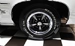 1974 Grand Prix Thumbnail 37