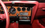 1974 Grand Prix Thumbnail 57