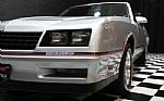 1985 Monte Carlo Thumbnail 9