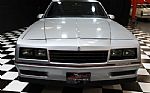 1985 Monte Carlo Thumbnail 12