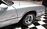 1985 Monte Carlo Thumbnail 16