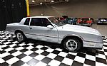 1985 Monte Carlo Thumbnail 18