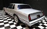 1985 Monte Carlo Thumbnail 25