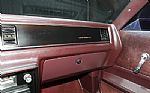 1985 Monte Carlo Thumbnail 49