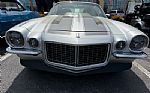 1970 Camaro Thumbnail 11