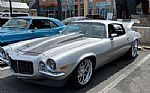 1970 Camaro Thumbnail 12