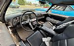 1970 Camaro Thumbnail 18