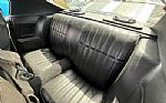 1970 Camaro Thumbnail 19