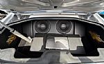 1970 Camaro Thumbnail 20