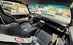 1970 Camaro Thumbnail 22