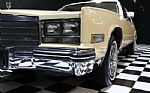 1985 Eldorado Thumbnail 9