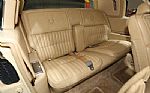 1985 Eldorado Thumbnail 45