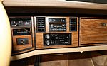 1985 Eldorado Thumbnail 56