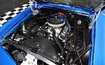 1969 Camaro Thumbnail 2