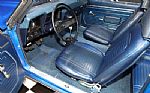1969 Camaro Thumbnail 3