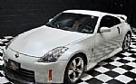 2007 350Z Thumbnail 4