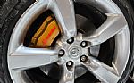 2007 350Z Thumbnail 5