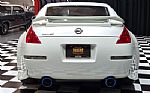 2007 350Z Thumbnail 6