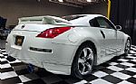2007 350Z Thumbnail 16
