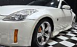 2007 350Z Thumbnail 18