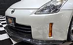 2007 350Z Thumbnail 19