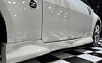 2007 350Z Thumbnail 22