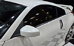 2007 350Z Thumbnail 26