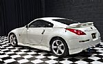 2007 350Z Thumbnail 33