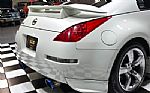 2007 350Z Thumbnail 40