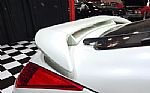 2007 350Z Thumbnail 41