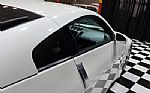 2007 350Z Thumbnail 44
