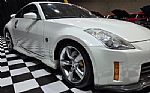 2007 350Z Thumbnail 50