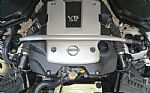 2007 350Z Thumbnail 71