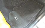 2007 350Z Thumbnail 78